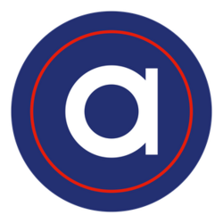 利森logo