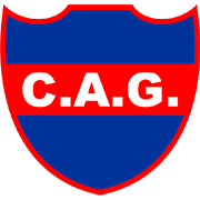 格梅斯竞技logo