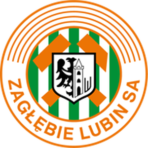 卢宾logo