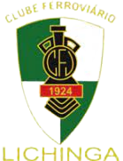 費羅瓦裏奧利欣加logo