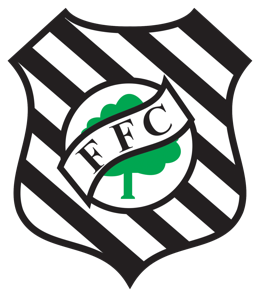 费古埃伦斯logo