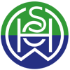赫塔韦尔斯logo
