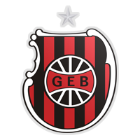 布拉希尔佩洛塔斯logo