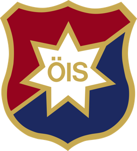 奥尔格里特logo
