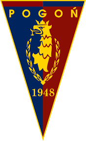 施切钦波贡logo