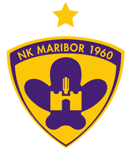 马里博尔logo