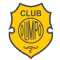 奥林匹奥logo
