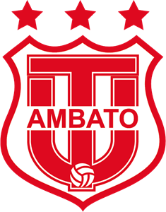 特克尼克logo