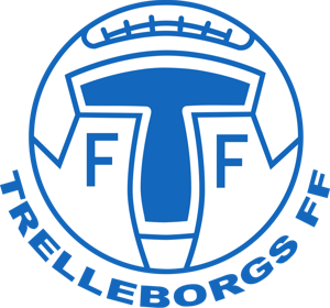 特雷勒堡logo