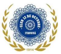 奥杜巴雷logo