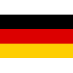德国U20logo