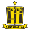 坦迪尔logo