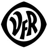 亚伦logo
