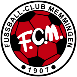 梅明根logo