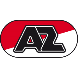 阿尔克马尔logo