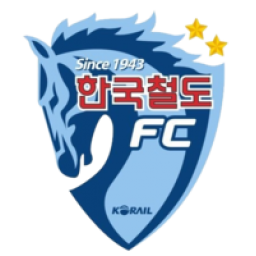 仁川地铁logo