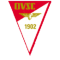 德布雷塞尼logo