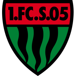 施韦因富特05logo