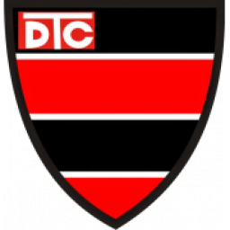 特雷姆logo