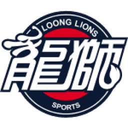 广州logo